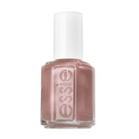 Kynsilakka 13,5ml, essie