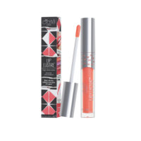 Lip Lustre Lip Gloss/High Shine Balm 2,7ml, Ciaté