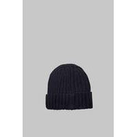 Pipo Albin Beanie, Studio Total