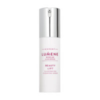 Kuulas Beauty Lift Illuminating V-Shaping Serum, Lumene