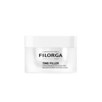 Time-Filler Absolute Wrinkles Correction Cream 50 ml, Filorga