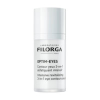 Optim-Eyes Eye Contour Cream 15 ml, Filorga
