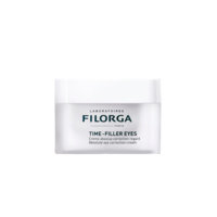 Time-Filler Eyes Absolute Correction Cream 15ml, Filorga