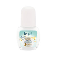 Creme Roll-on, 50 ml, Fenjal