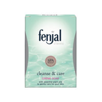 Classic Creme Soap 100 g, Fenjal