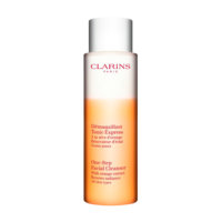 One-Step Facial Cleanser 200 ml, Clarins