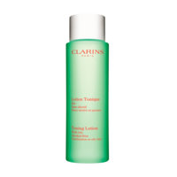 Toning Lotion Combination or Oily Skin 200 ml, Clarins
