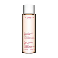 Water Comfort One-Step Cleanser 200 ml, Clarins