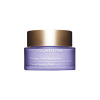 Extra-Firming Mask 75 ml, Clarins