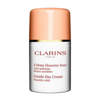 Gentle Day Cream 50 ml, Clarins