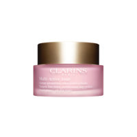 Multi-Active Jour All skin types 50 ml, Clarins