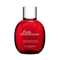 Eau Dynamisante 100 ml, Clarins