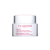 Body Shaping Cream 200 ml, Clarins