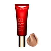 BB Skin Detox Fluid Spf 25 45 ml, Clarins