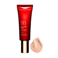 BB Skin Detox Fluid Spf 25 45 ml, Clarins