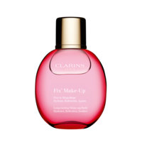 Fix Make-Up 50 ml, Clarins