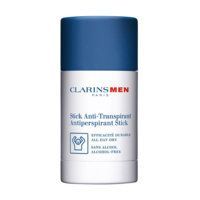 Deo Stick 75 g, Clarins