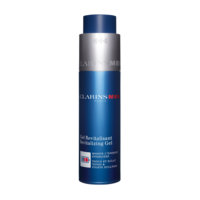 Men Revitalizing Gel 50 ml, Clarins