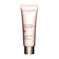 Hydraquench Tinted Moisturizer 50 ml, Clarins