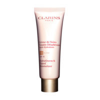 Hydraquench Tinted Moisturizer 50 ml, Clarins