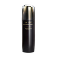 Future Solution Conctentrated Balansing Softener 170 ml, Shiseido