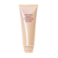 Advanced Essential Energy Hand Nourishing Cream, 100 ml, Shiseido