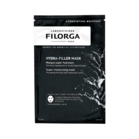 Hydra Filler Mask 23 g, Filorga