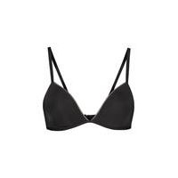 Pehmeät Litewear Wirefree Bralette rintaliivit, DKNY