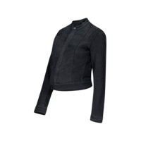 Lynn Slim Denim Jacket farkkutakki, G-Star