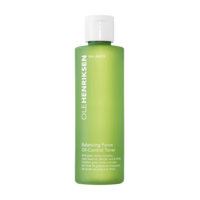 Balancing Force Oil Control Toner, Ole Henriksen