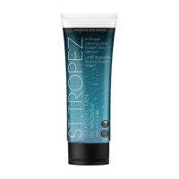 Gradual Tan In Shower Golden Glow Medium 200ml, St.Tropez