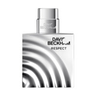 Respect EdT 40 ml, David Beckham