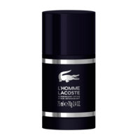 L'homme Lacoste Deo Stick 75 ml, Lacoste