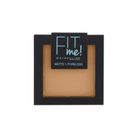 Fit Me Matte & Poreless Powder, Maybelline