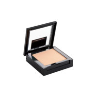 Fit Me Matte & Poreless Powder, Maybelline