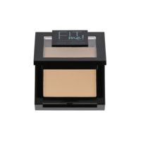 Fit Me Matte & Poreless Powder, Maybelline