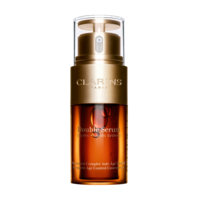 Double Serum 30 ml, Clarins