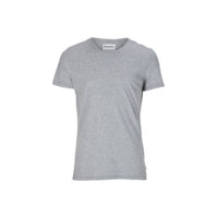 Original R neck Tee T paita, Resteröds