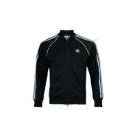 SST Track Jacket treenitakki, adidas Originals