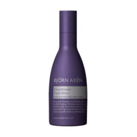 Cool Silver Conditioner 250ml, Björn Axén