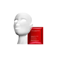 Super Restorative Instant Lift Serum-Mask 150 ml, Clarins