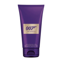 Women III Bodylotion 150 ml, James Bond