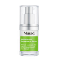 Retinol Youth Renewal Eye Serum 150 ml, Murad