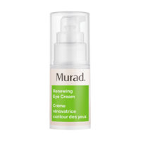 Renewing Eye Cream 15 ml, Murad