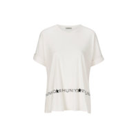 Topp H.D. Logo T, Hunkydory