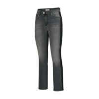 Aubrey Stripe Jean farkut, Hunkydory