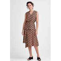 Rana Sunflower Skirt hame, Whyred