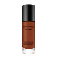 BarePRO Performance Wear Liquid Foundation SPF 20, 30ml, bareMinerals