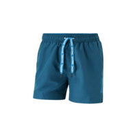 Nelson Original uimashortsit, Salming