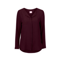 ViLucy L/S Shirt paita, Vila